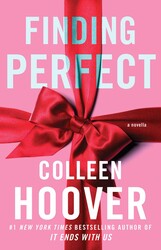 finding perfect book cover.