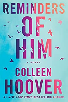 reminders of him book cover