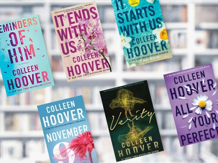 the-best-colleen-hoover-books-all-books-ranked-and-rated