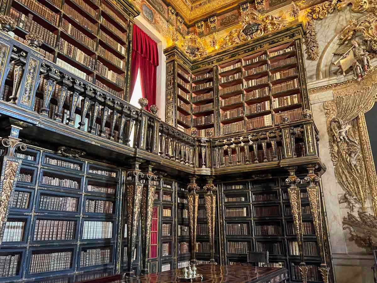 20 Books About Libraries: Cozy, Creepy, Mysterious Adventures