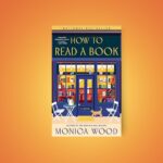 how to read a book club questions