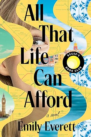 all that life can afford book cover
