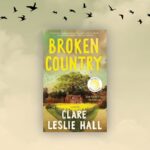 broken country book club questions.