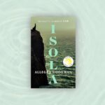 isola book club questions