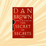 the secret of secrets book club questions.