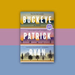 buckeye book club questions