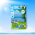 culpability book club questions