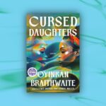 cursed daughters book club questions,