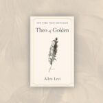 theo of goldenn book club questions