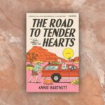 the road to tenderhearts book club questions.