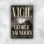 vigil book club questions