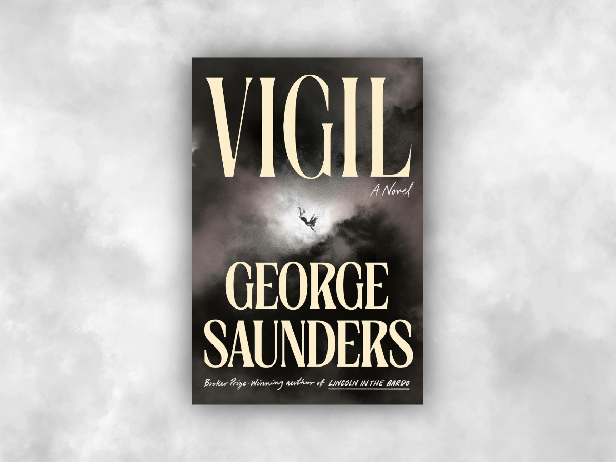 vigil book club questions
