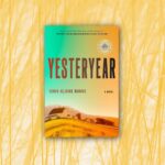 yesteryear book club questions