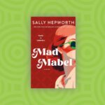 mad mabel book club questions