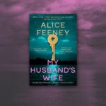 my husbands wife book club questions