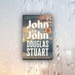 john of john book club questions