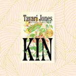 kin book club questions