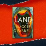 land book club questions