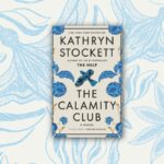 the calamity club book club questions